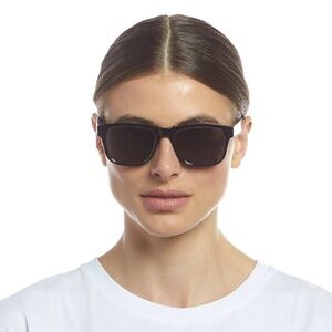 Le Specs Sunglasses